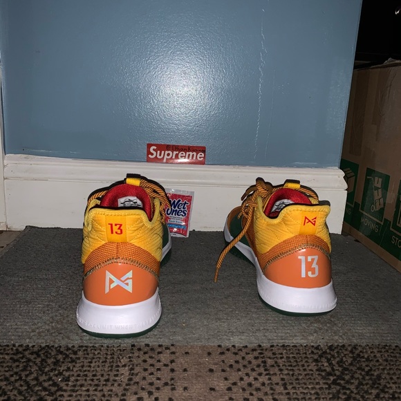 SOLD - Picture 4 of 8